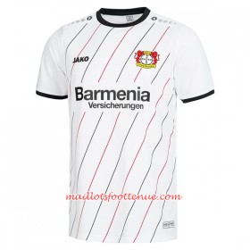 Maillot/Tenue Bayer 04 Leverkusen Exterieur 2018/2019